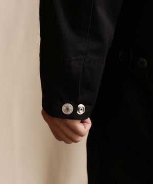 c079a9f3-f8f2-5b07-ae83-e77c12f900ab_Image