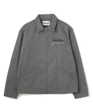 2991e288-0967-5df1-92a0-ecfad00badae_Image