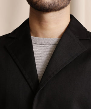 e0c8b82f-211f-5f19-9965-140e1895ab50_Image