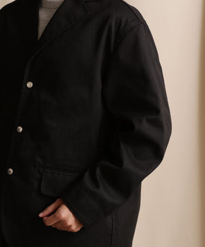 16d4818f-4f51-51f3-b161-f80505fb6918_Image