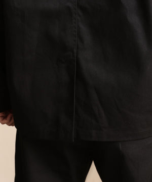 46525019-fd78-51b6-9233-a8e9f0aefac3_Image