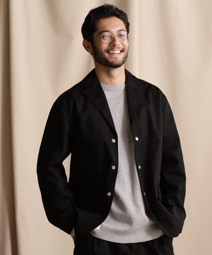 0e0f84d7-34bd-5e71-8c9d-2be8bdf69215_Image