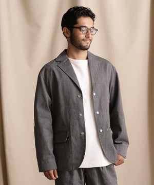 e266180a-1088-5bcb-9566-e6aed3ccd7fb_Image