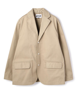 df0e34e9-2885-55a1-9d46-72890ac77669_Image