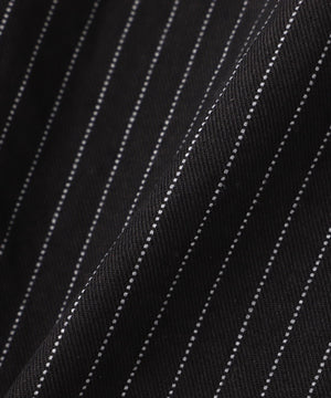 40f1a722-35e9-5bdb-b0de-090582bf47c8_Image