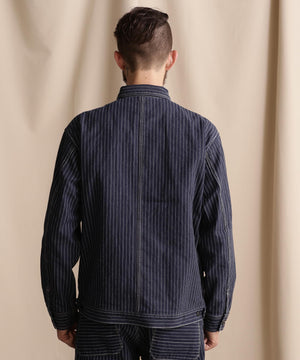 2c447101-e2b1-5fb5-8c17-e57bb93fa330_Image