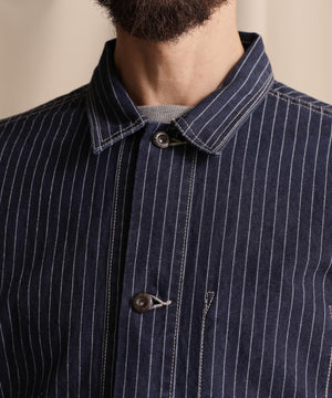 b569fda3-49fc-5768-b7dc-55d151407eca_Image