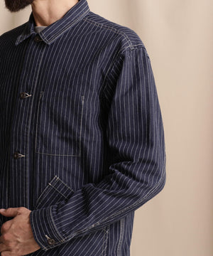 db9e20d8-2e2e-5ef7-8c60-31f5b3cc6d5c_Image