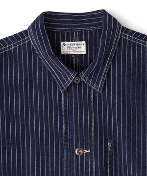 f5259641-8dff-51f3-ac6c-400778f99bbf_Image