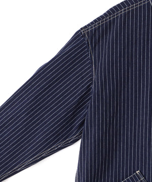 3cfe0e50-abf2-50f8-9c89-9e62cf1e5dfc_Image