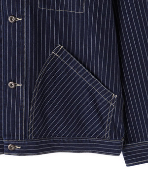 49d41d8a-037d-56c7-a123-a0836e48f309_Image