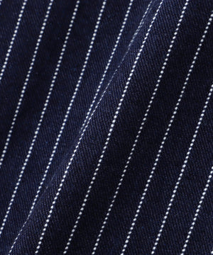 bbc12799-a494-5150-bae5-6d9e1ce0735e_Image