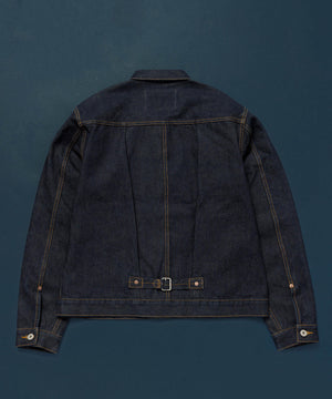 803723eb-70f1-5bf1-bcf5-86bba17556dd_Image