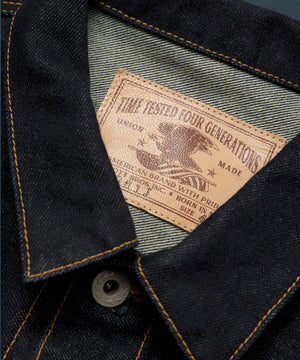 1faf7deb-2a3b-5036-815d-601881c2c2ee_Image