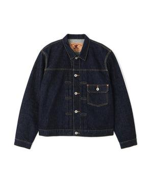 e0174555-fa4f-54f0-a729-d7905ef149cb_Image