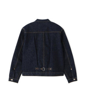 4e70c84b-ae91-5218-99f4-24ecccb5d1e7_Image