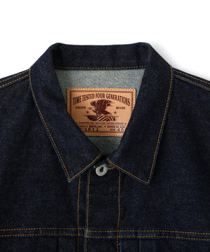 765756d0-ffbb-5cd0-8c19-27678609a148_Image