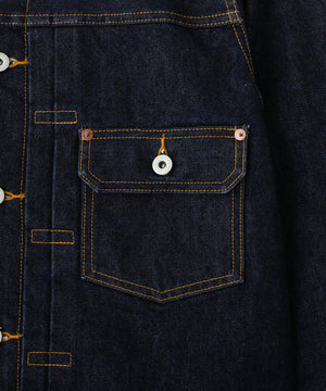 e2778762-4019-543c-89b3-ab382c5aab3d_Image