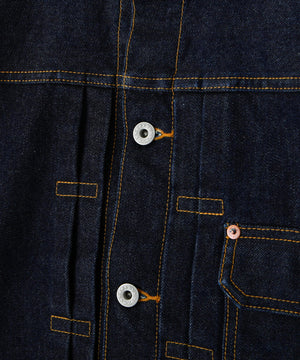 fcc8be90-f75b-5504-91bc-55ffb1ae47b0_Image