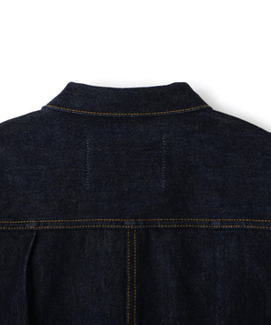 f4ce95cf-f699-5e4c-a966-3f47c84d0930_Image