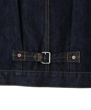 611c18f9-a608-54e4-9c07-92bfc6bd8c01_Image