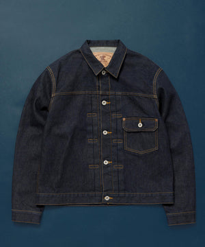 a6118c2b-be32-5fc4-ad7c-a9900cb510ca_Image