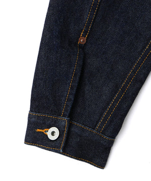 5ccb02b3-50db-5c5a-8e8e-e803ad79a088_Image