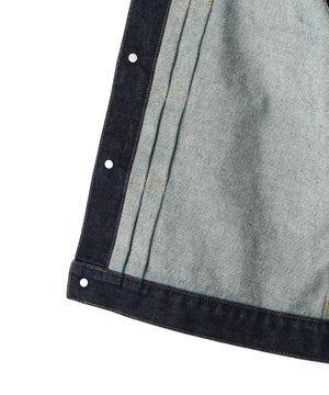 24841b24-60a5-5ad4-9e9a-06f4440e317d_Image