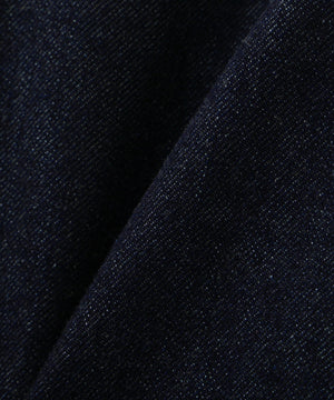 653dc98e-ef7b-5f5a-b079-392cb61422ed_Image