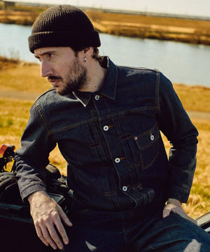 77a6d518-89a7-5952-bb62-f5e709813e9e_Image