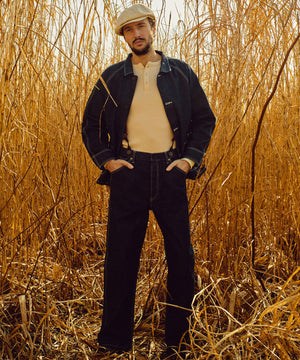 7f164dfb-4be4-5f43-9751-78515ac2577b_Image