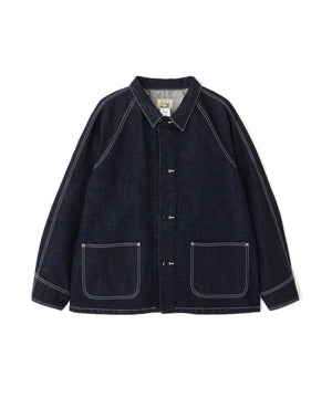 f1ca5d88-316c-5d1f-b061-4ab798eb672f_Image