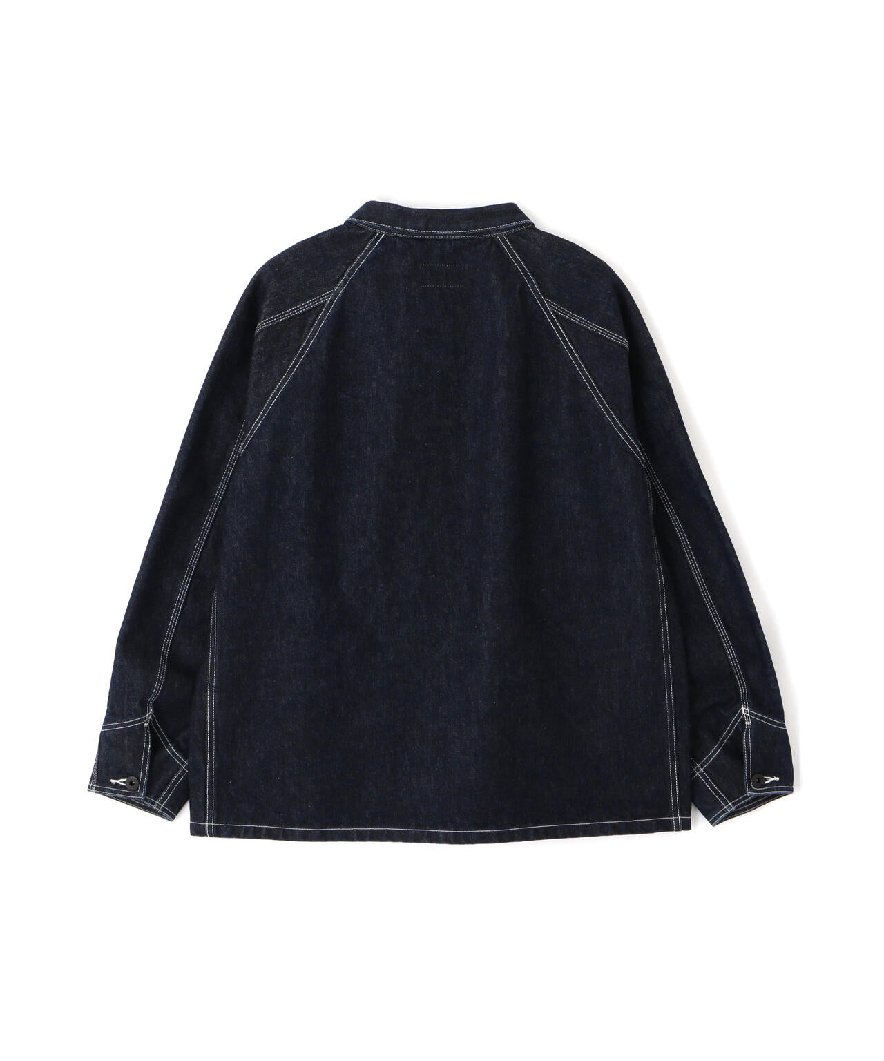 0d9eb72b-4c5f-586f-8c45-55d3aeeaef71_Image