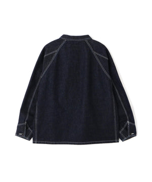 0d9eb72b-4c5f-586f-8c45-55d3aeeaef71_Image