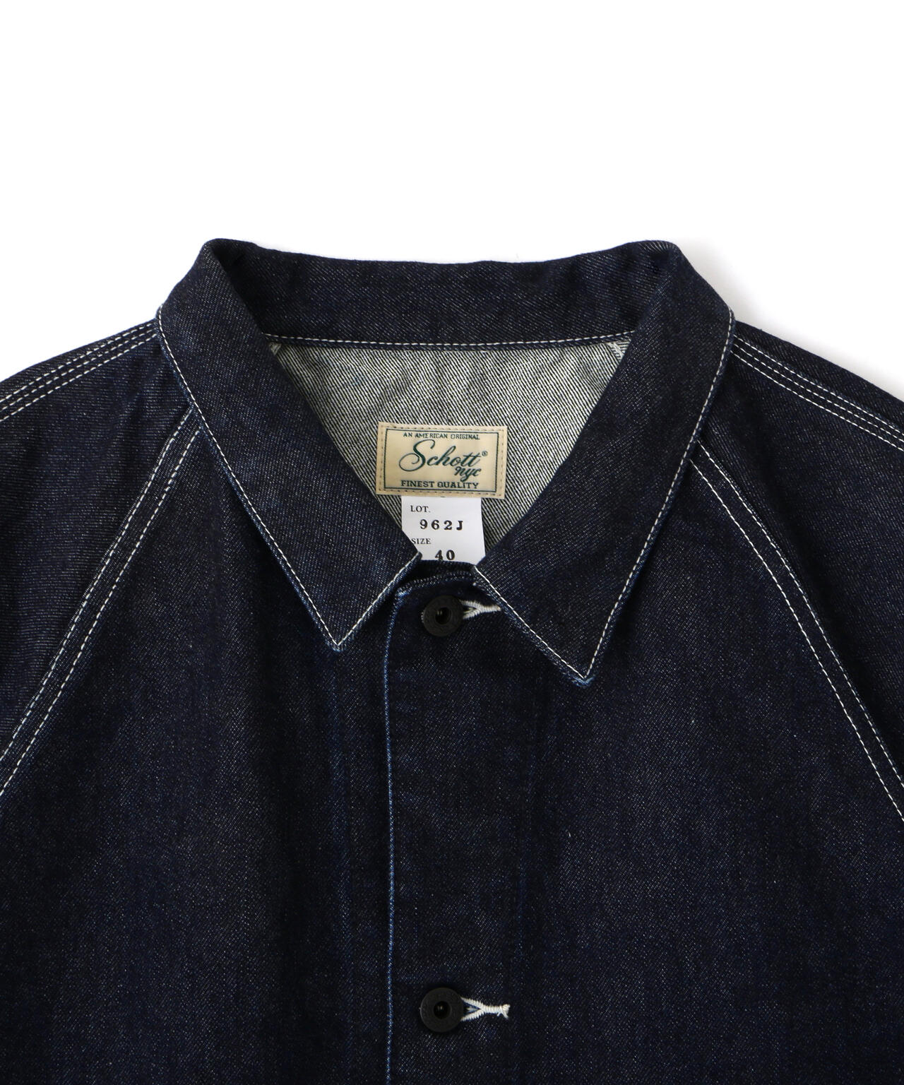 4da6fb5d-7f5a-5a1d-86df-325595f76ee4_Image