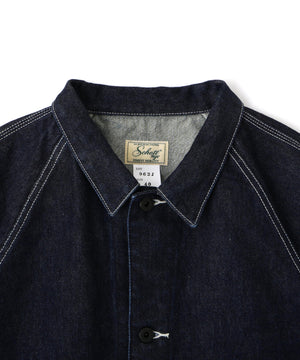 4da6fb5d-7f5a-5a1d-86df-325595f76ee4_Image