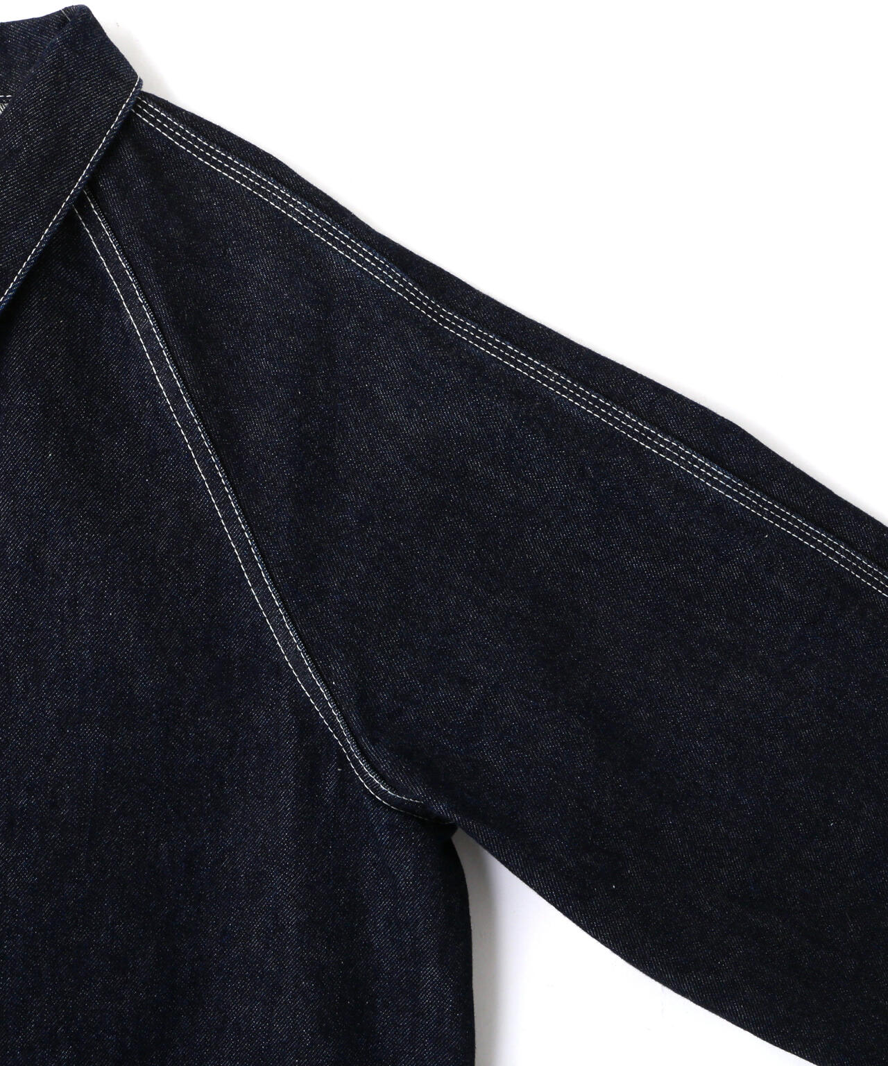 Schott ファイアプルーフ カバーオール LOT. 962J FP COVERALL/ファイアプルーフ カバーオール | Schott