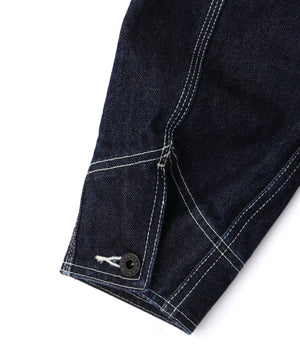 12adab3e-b95d-5fe9-be3c-82e256ac6f61_Image