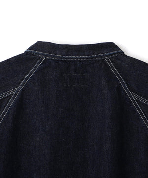 0e4232ab-2a58-5f83-9b3d-1cc665d95011_Image