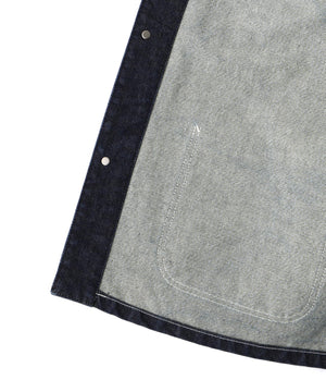 da98a866-9549-5222-8374-10fc3e6e7e4b_Image