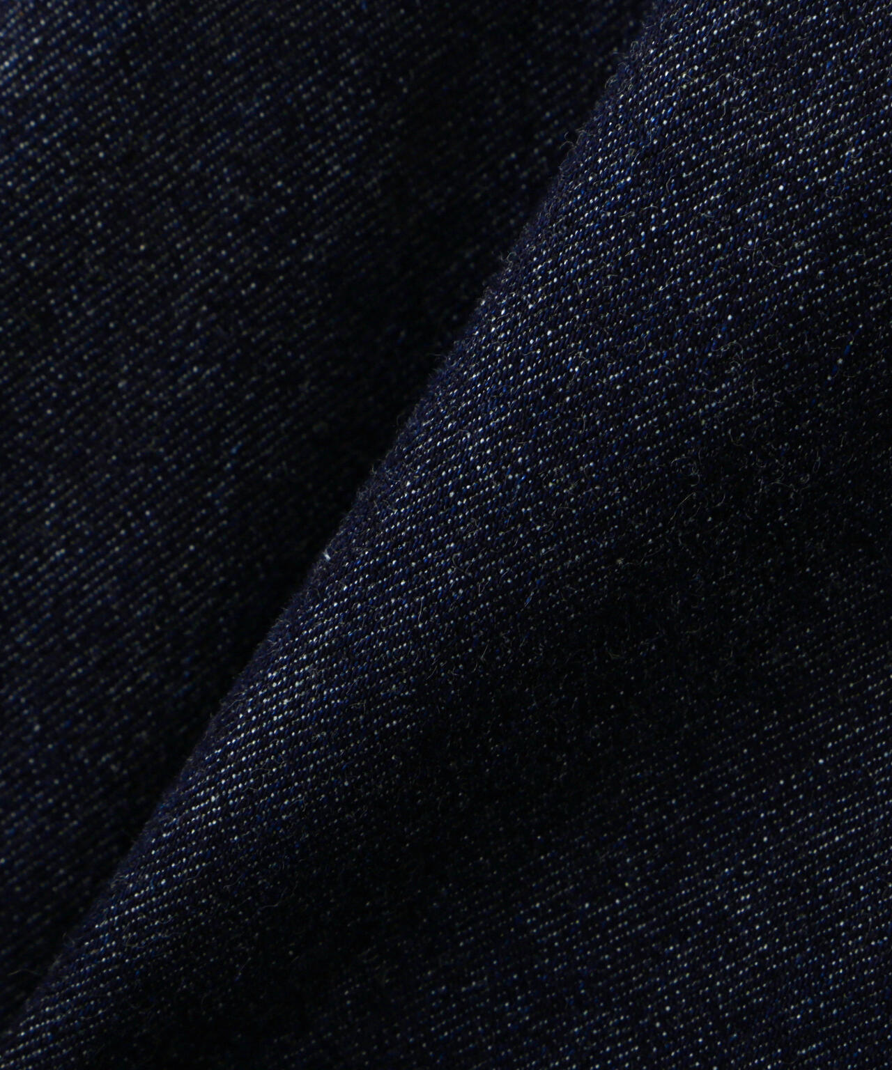 Schott ファイアプルーフ カバーオール 7825952005-367_MAIN.jpg?v=