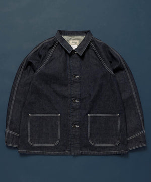 4482fd16-3542-52ad-a6eb-7b95a8faab5d_Image