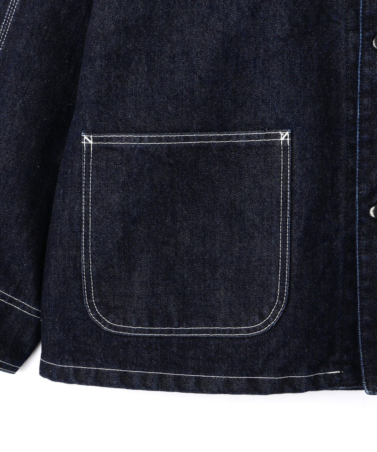 LOT. 962J FP COVERALL/ファイアプルーフ カバーオール | Schott