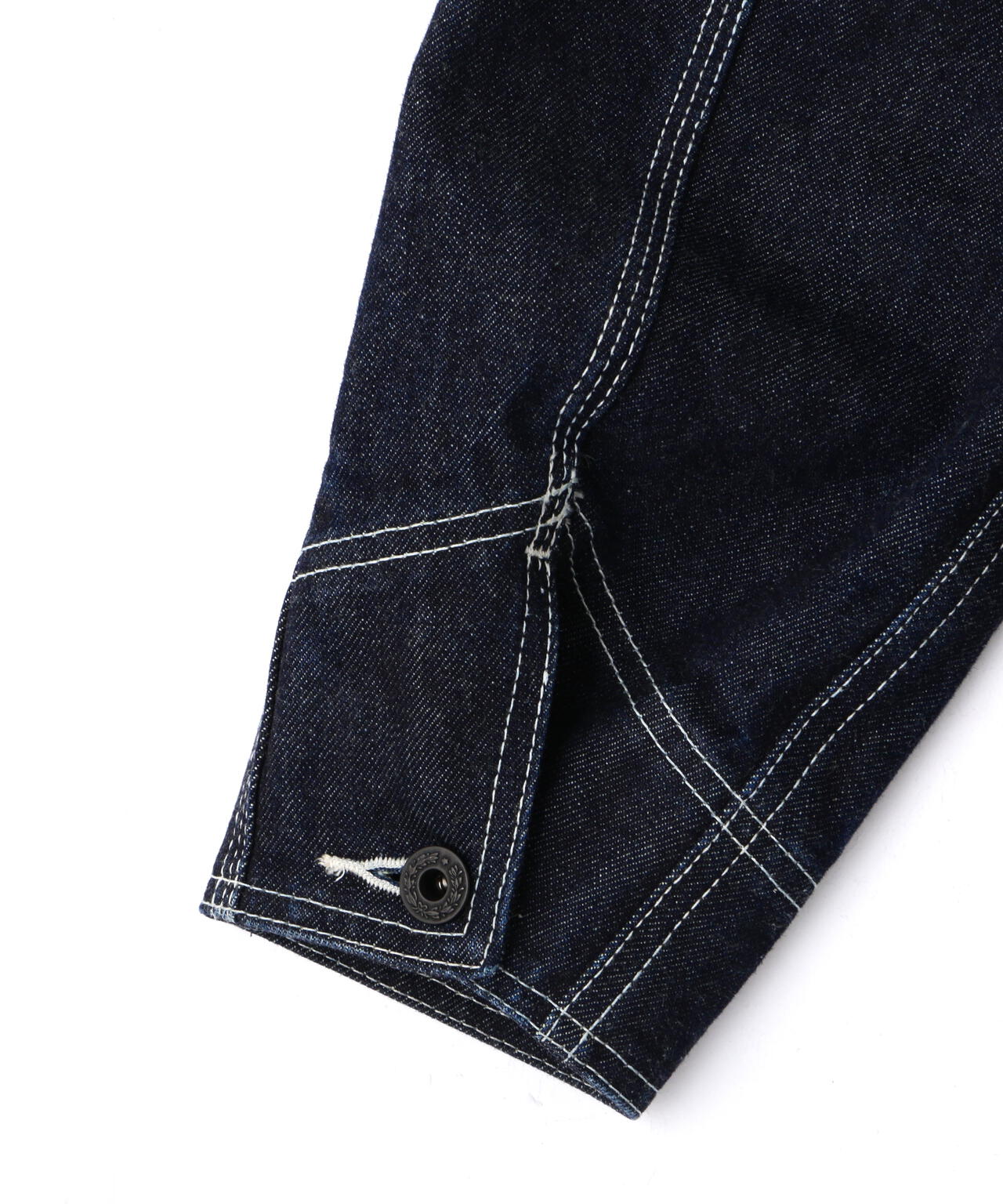 Schott Perfecto デニムカバーオール S LOT. 962J FP COVERALL/ファイアプルーフ カバーオール | Schott
