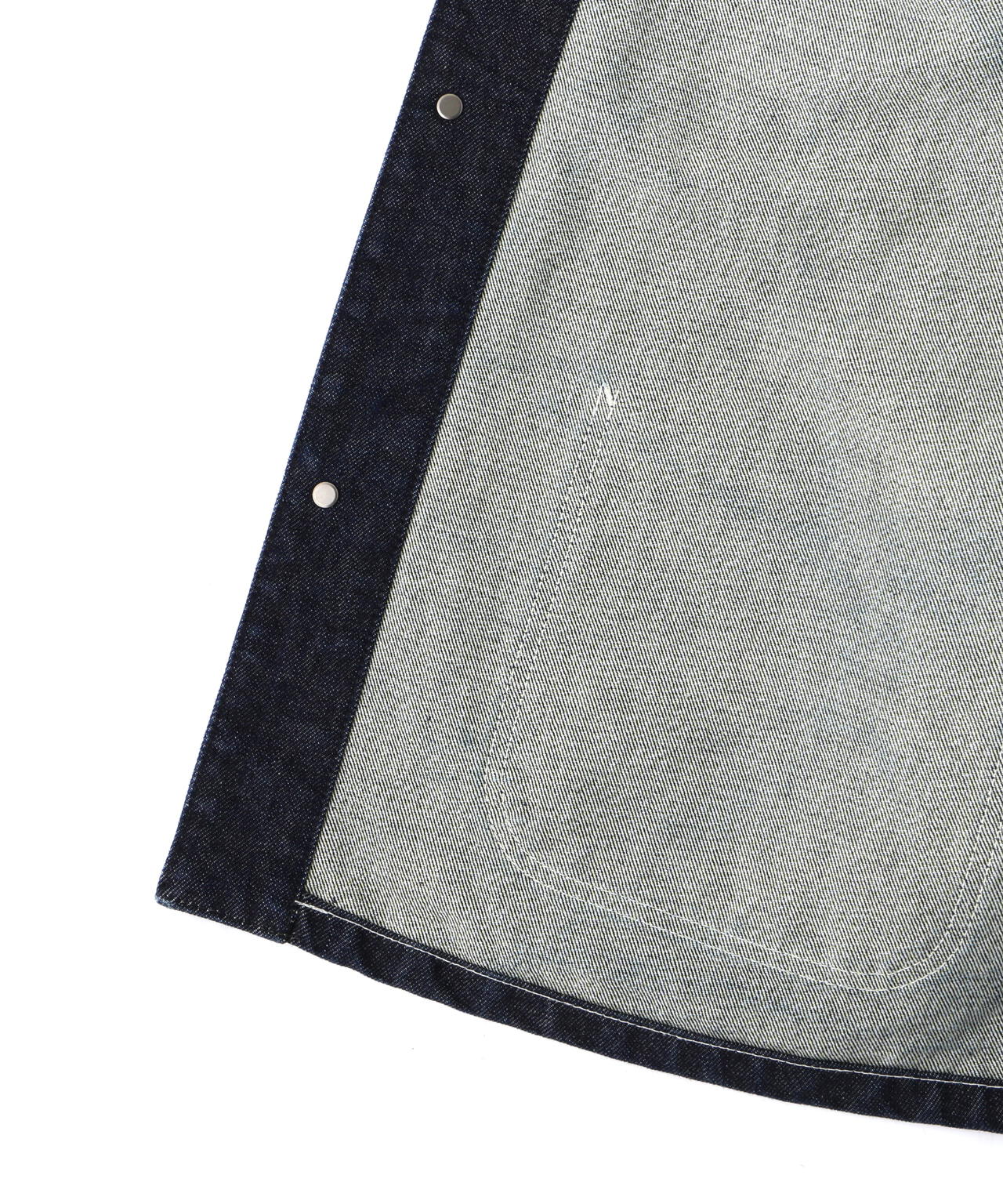 LOT. 962J FP COVERALL/ファイアプルーフ カバーオール | Schott