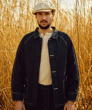 db63a190-1ad0-530e-9694-9cfd7c325e43_Image