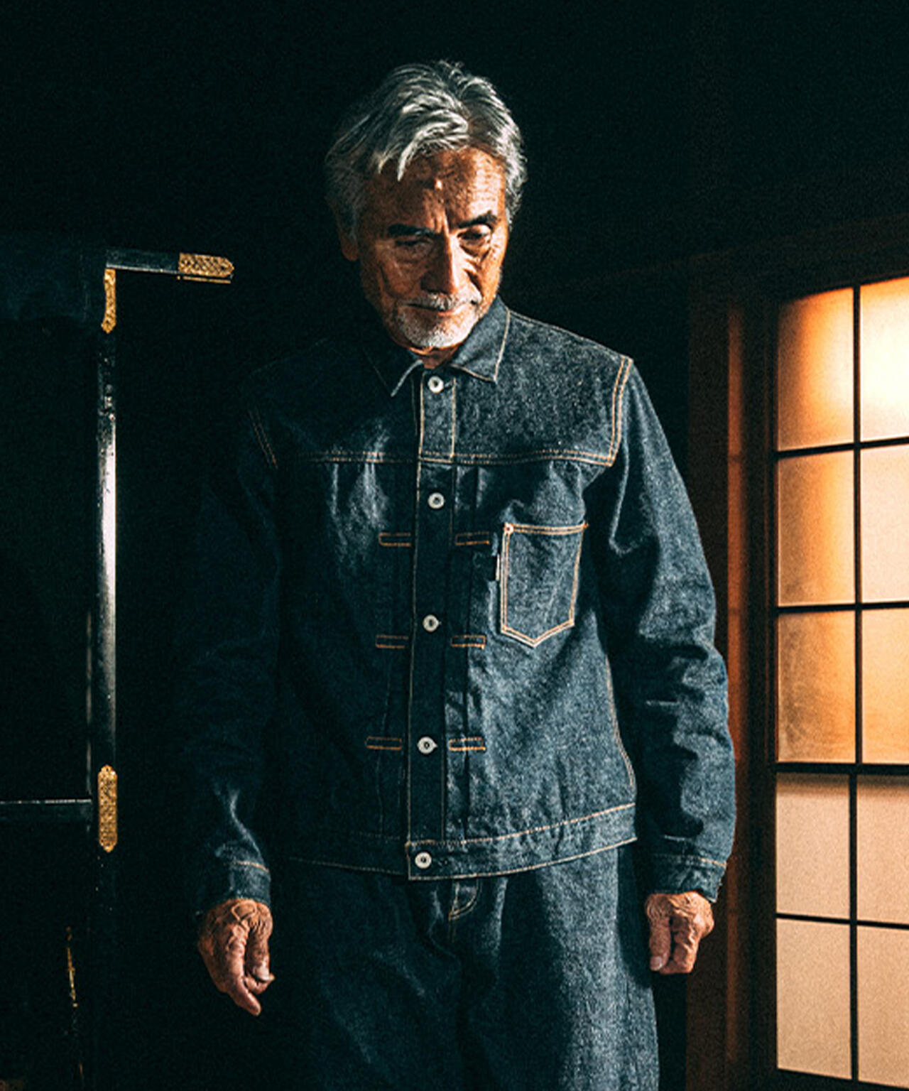 0b07db59-ef12-510d-8859-323027b9ae4f_Image