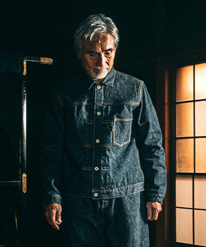 0b07db59-ef12-510d-8859-323027b9ae4f_Image