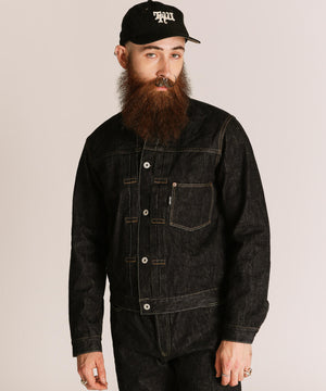 4d200fd5-7977-533d-894d-bb8495f0cb4c_Image