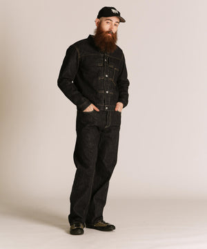 e1c0a58c-b136-57cb-9ad0-f64337f599f1_Image